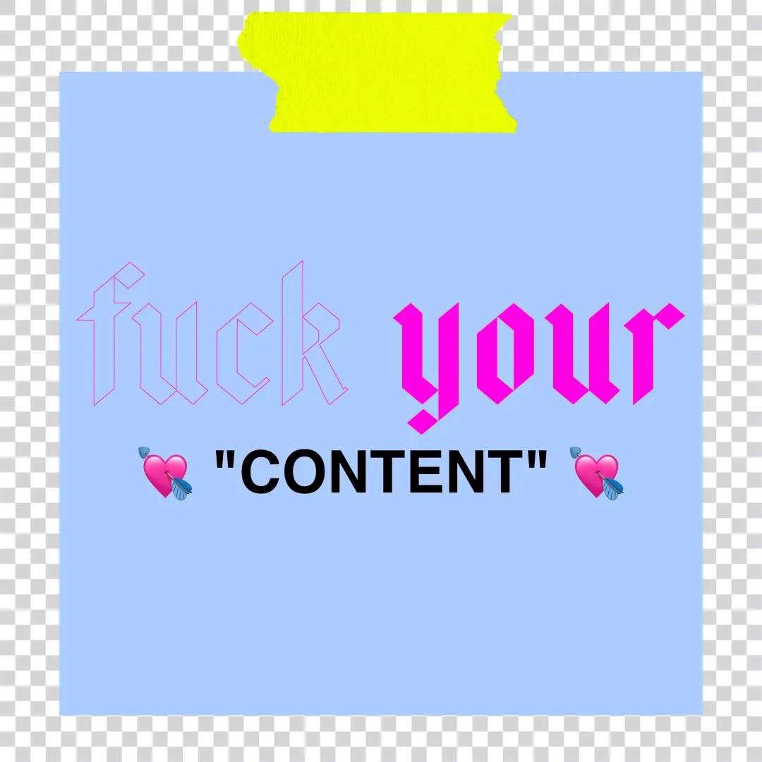 Grafikdesign-Theorie